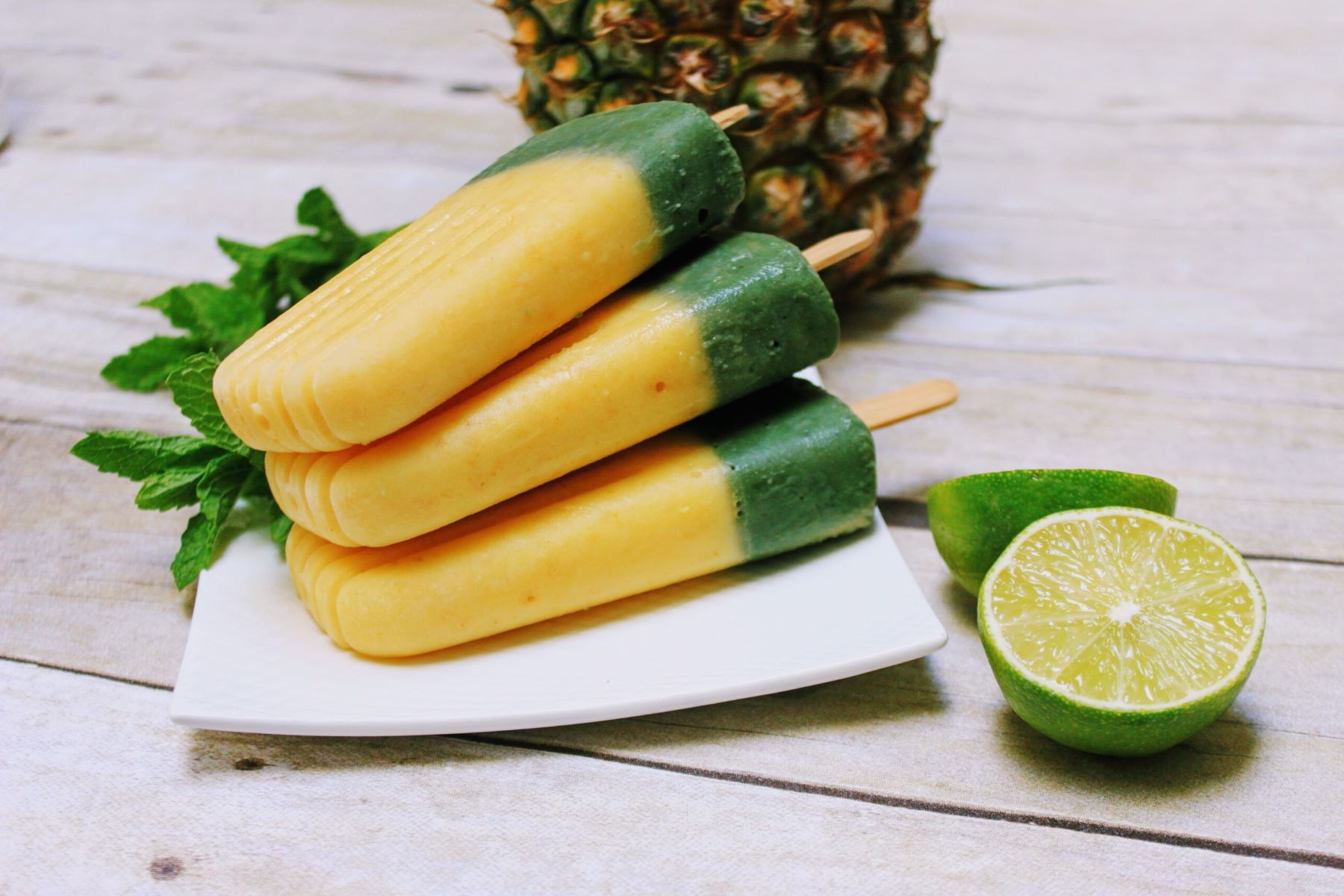 pineapple-mint-pops-recipe