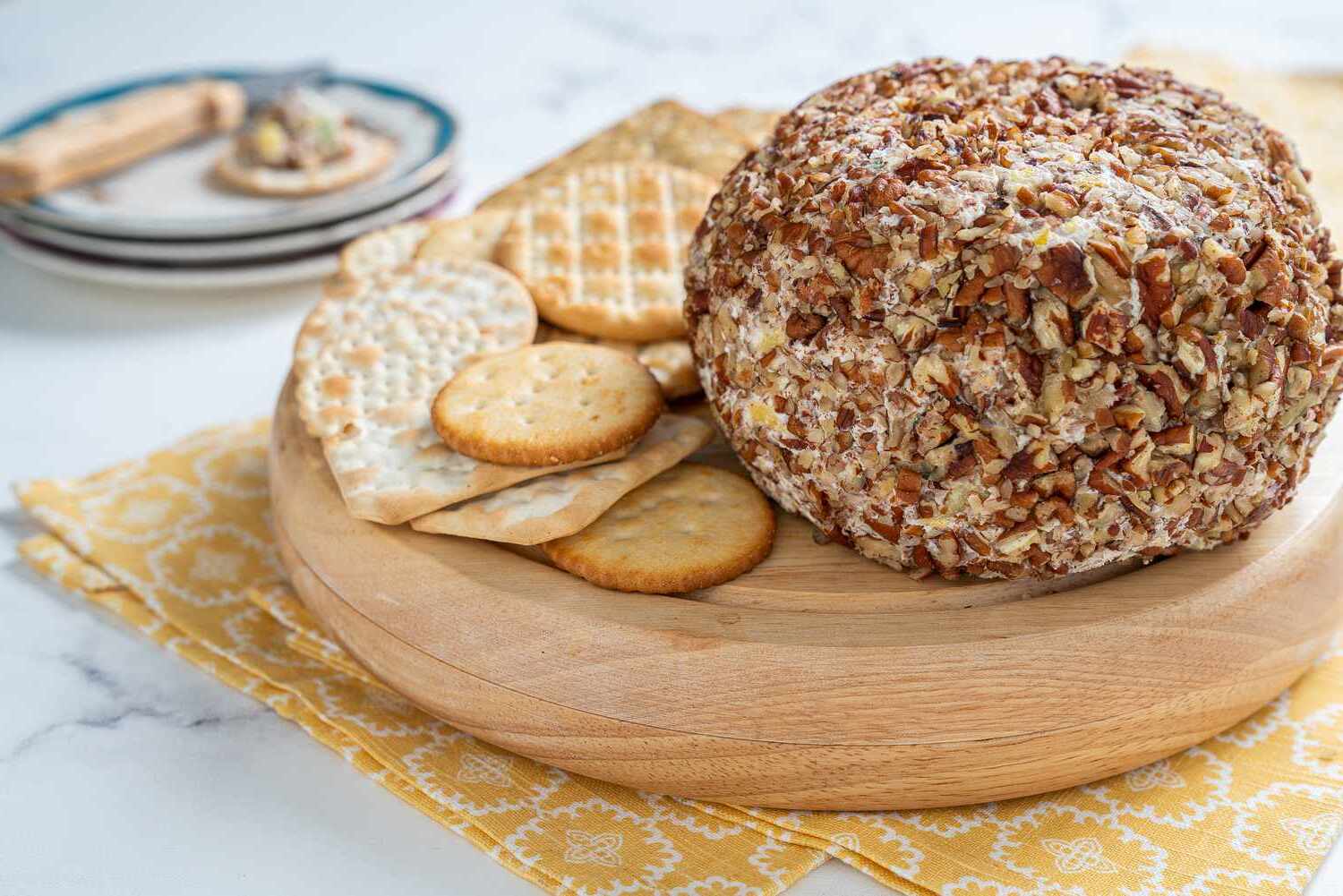 pineapple-pecan-cheese-ball-recipe