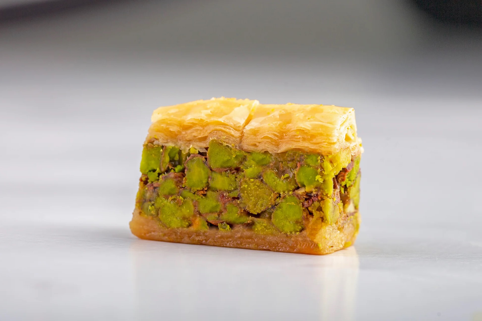 pistachio-baklava-recipe