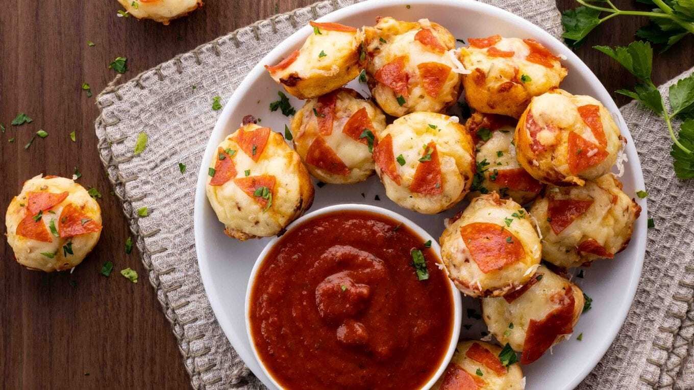 pizza-bites-recipe