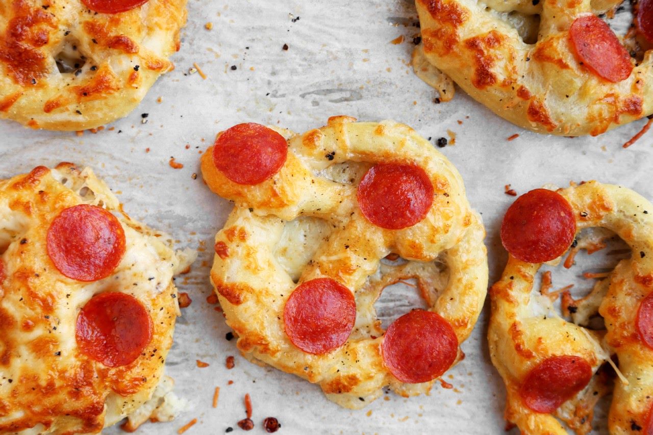 pizza-pretzels-recipe