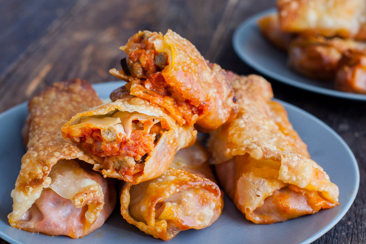 pizza-roll-recipe