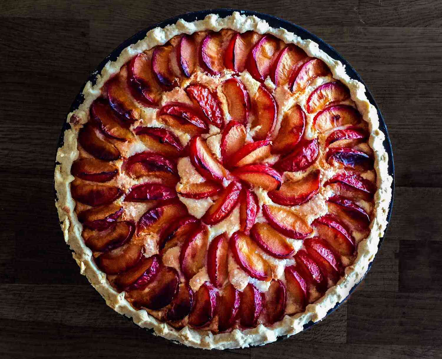 plum-almond-crostata-recipe