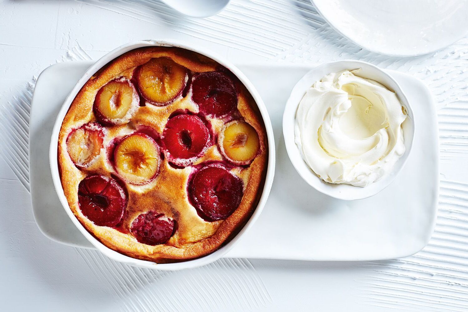 plum-clafoutis-recipe