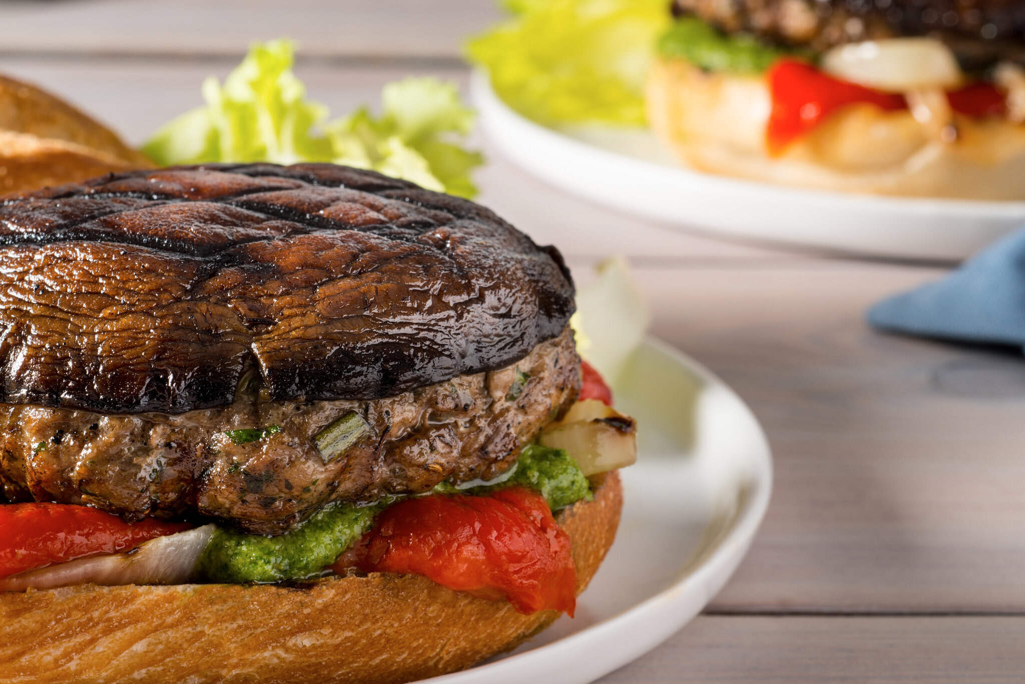 portobello-burger-recipe