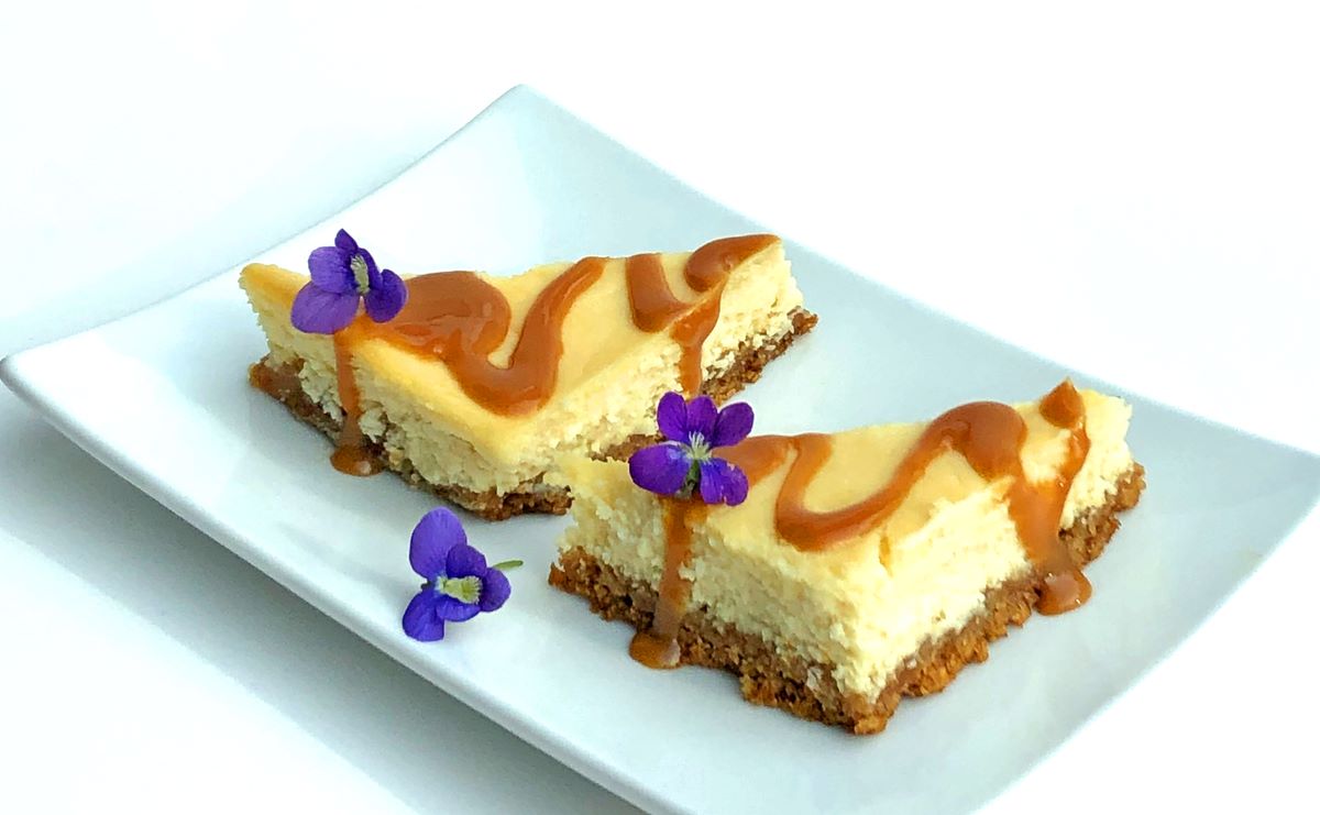 pretzel-crust-cheesecake-bars-recipe