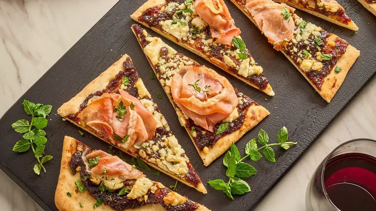 prosciutto-fig-flatbread-recipe