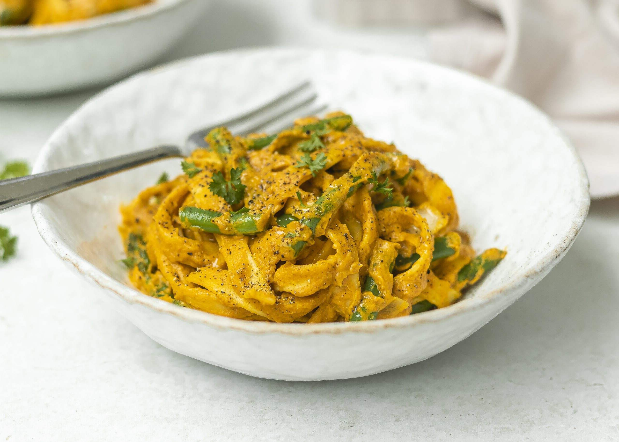 pumpkin-alfredo-recipe