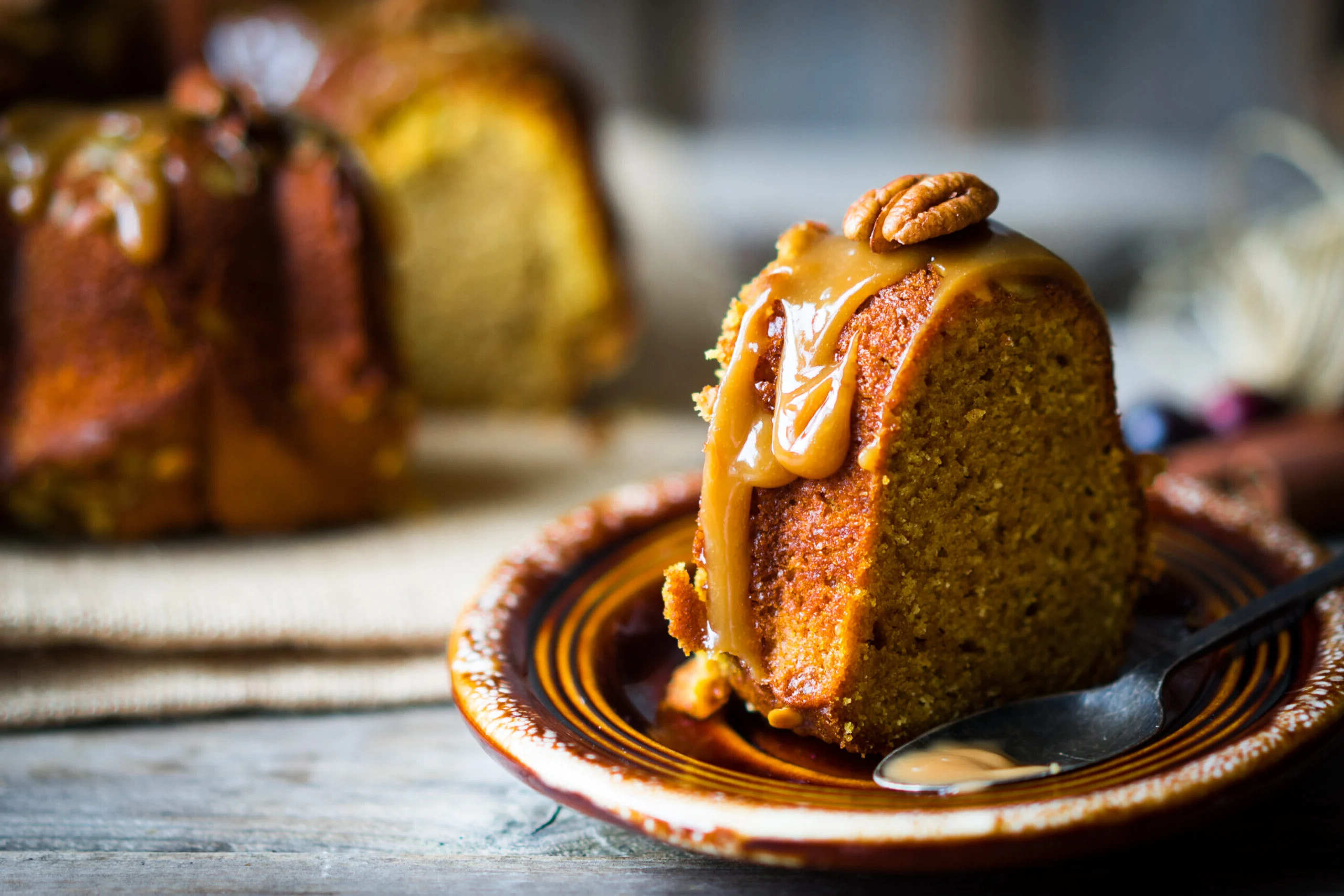 pumpkin-apple-cake-recipe