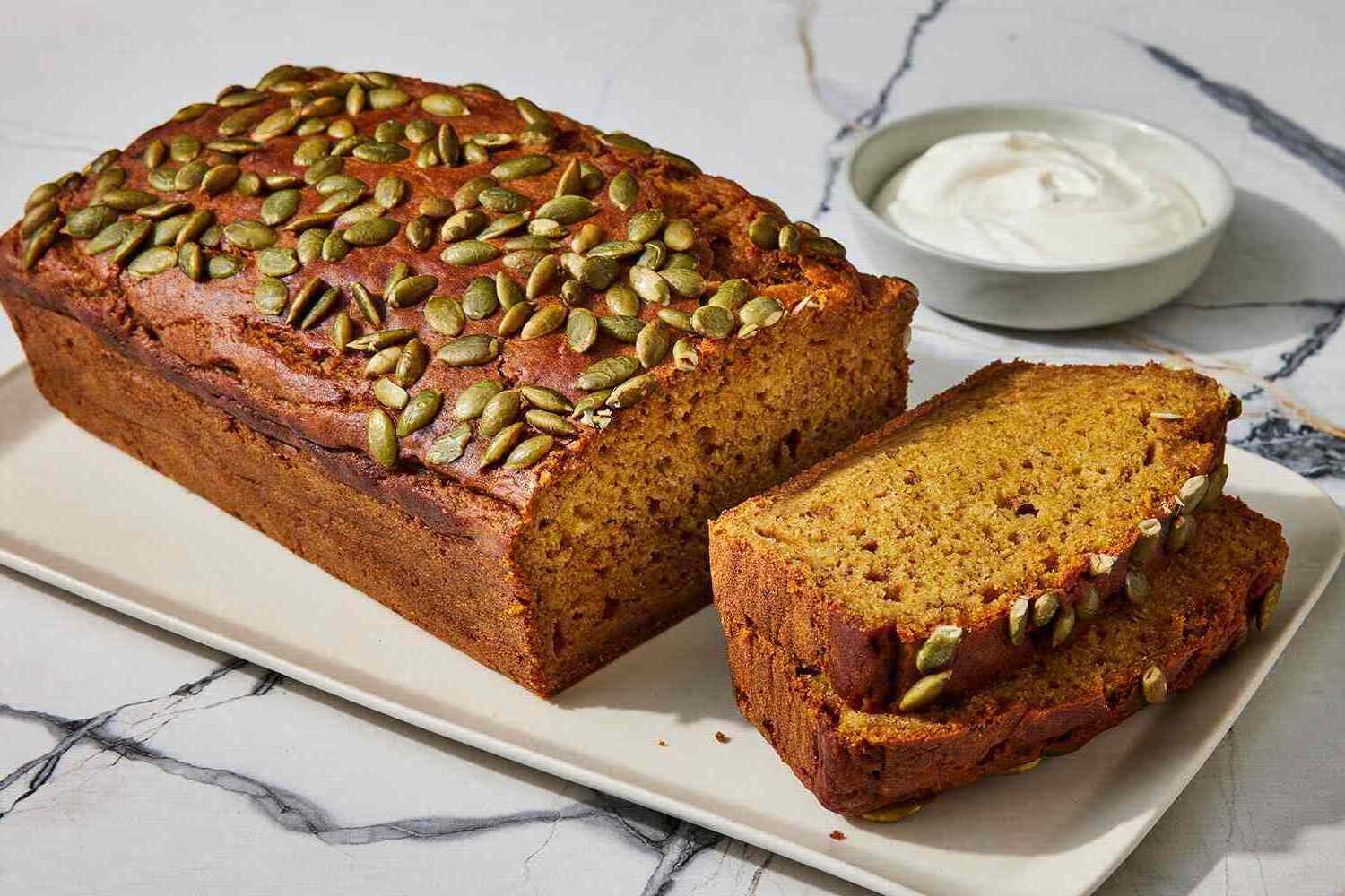 pumpkin-banana-bread-recipe