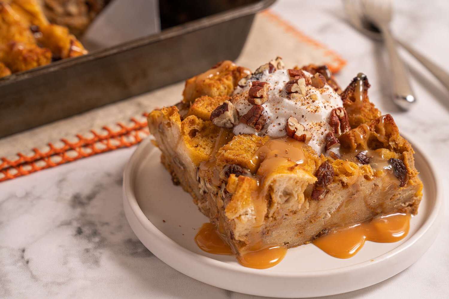 pumpkin-bread-pudding-recipe