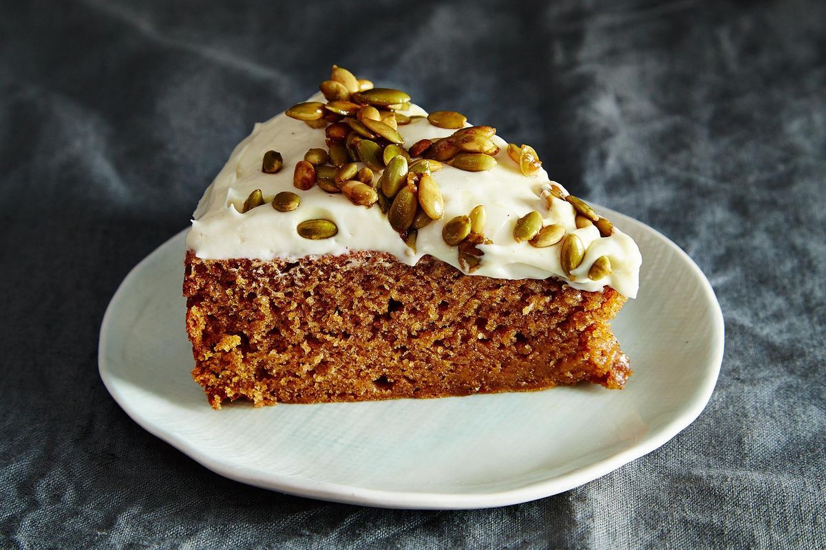 pumpkin-carrot-cake-recipe