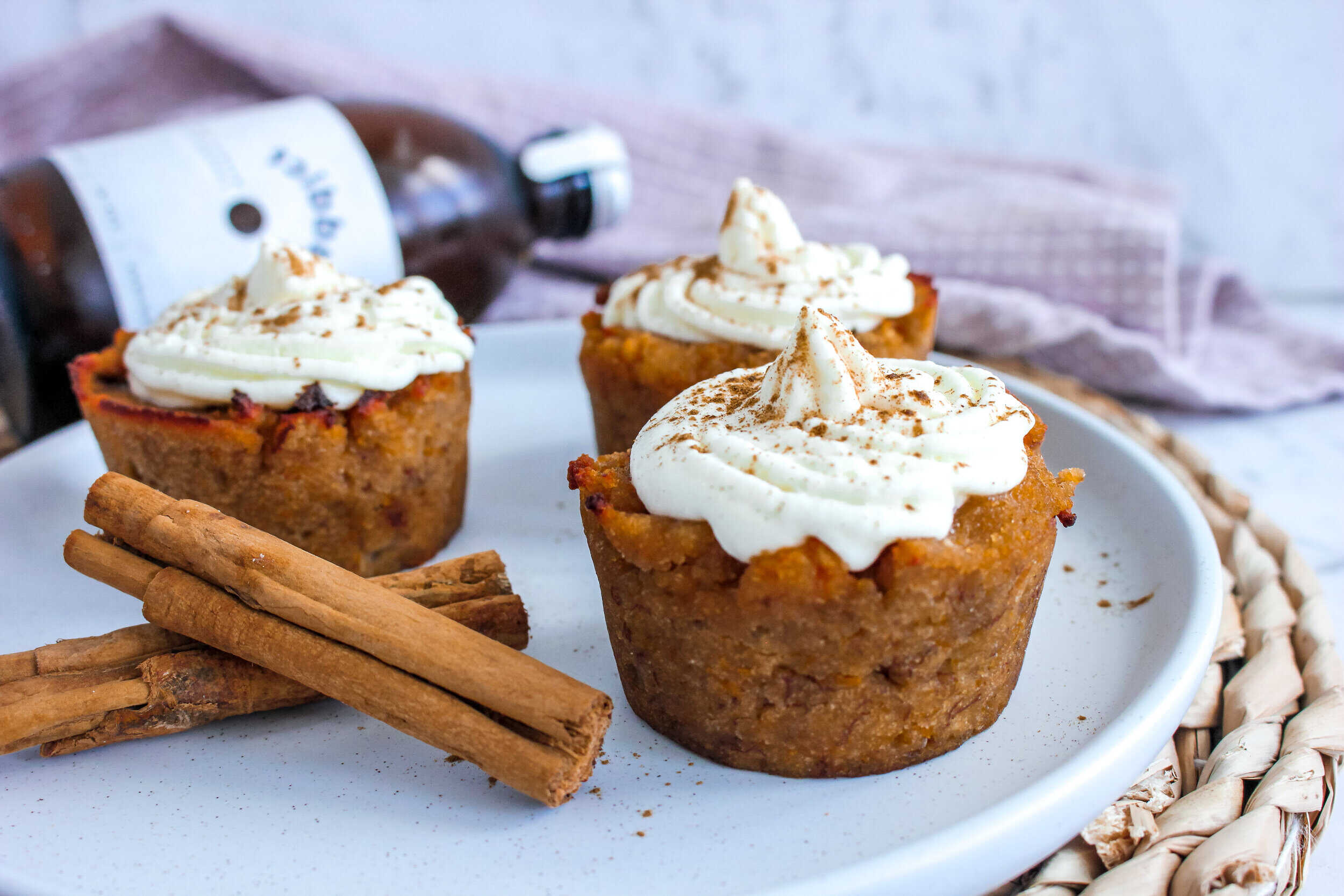 pumpkin-chai-muffin-recipe