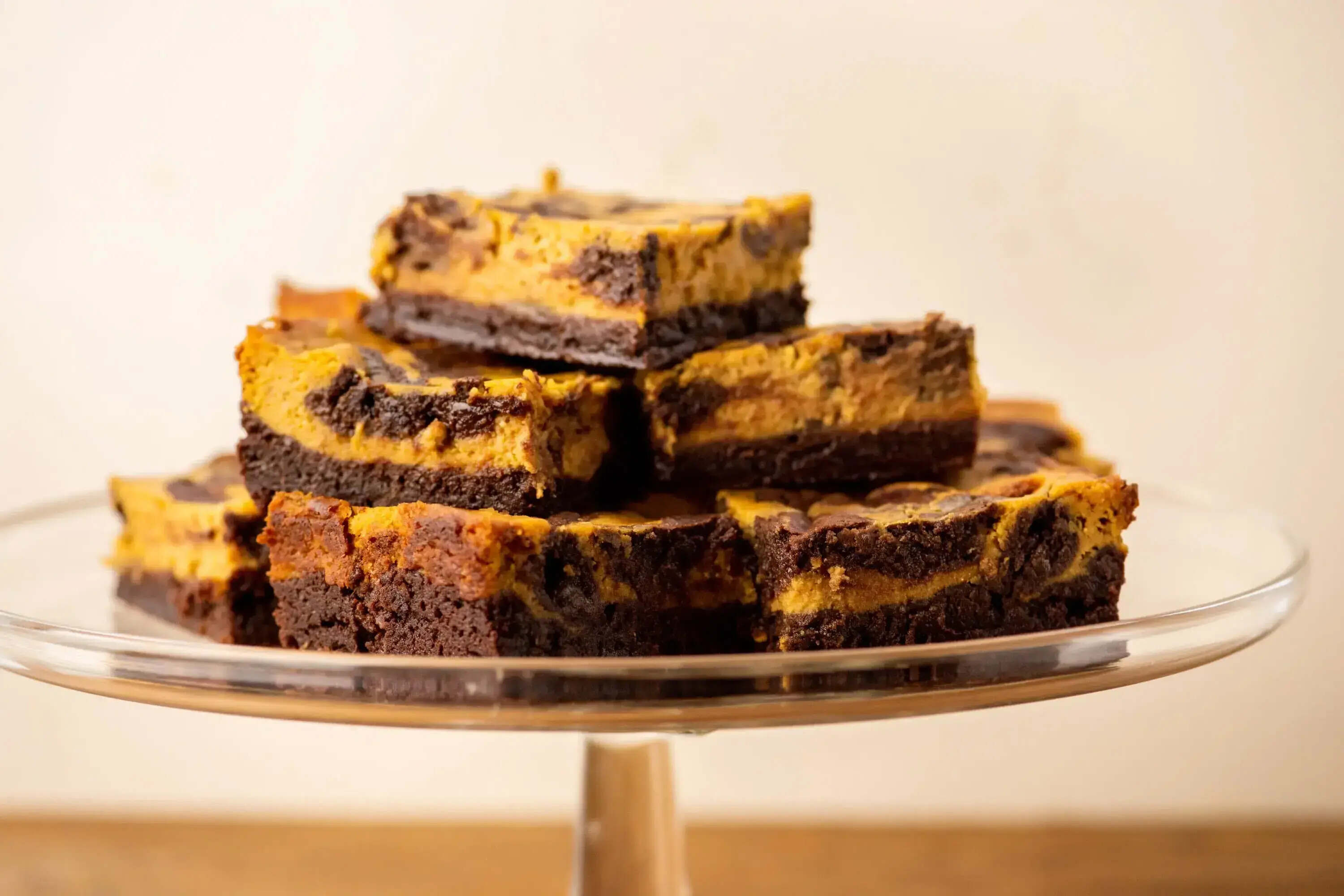 pumpkin-cheesecake-brownies-recipe