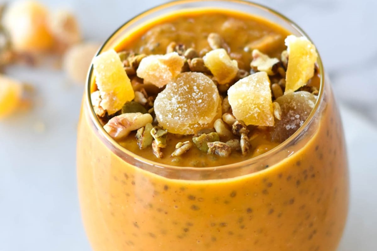 pumpkin-chia-pudding-recipe