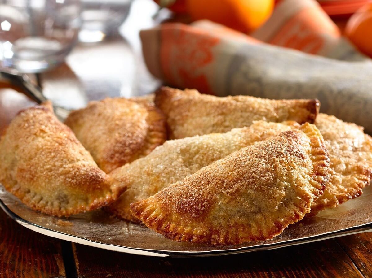 pumpkin-empanadas-recipe