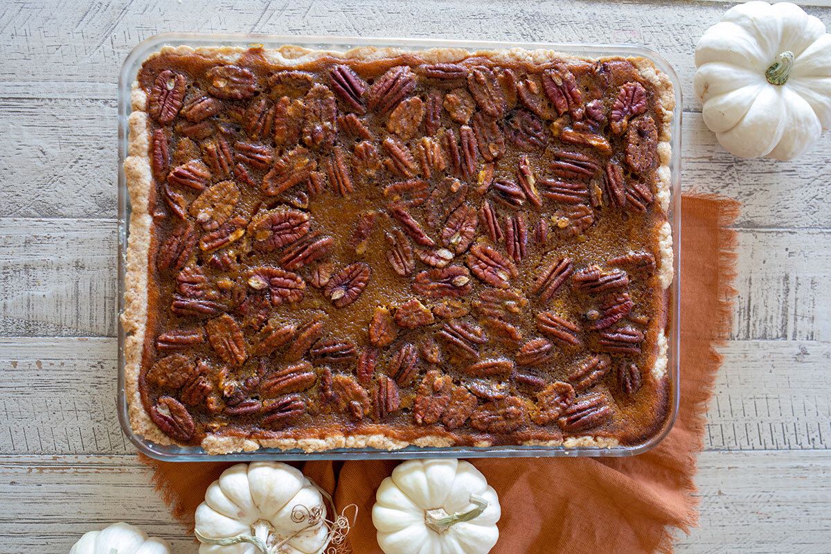 pumpkin-pecan-pie-bars-recipe