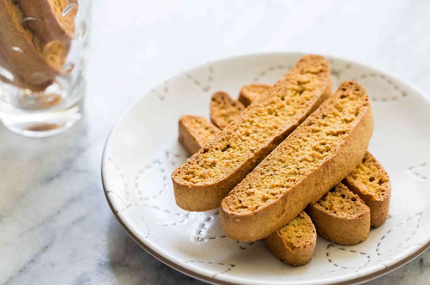 pumpkin-spice-biscotti-recipe