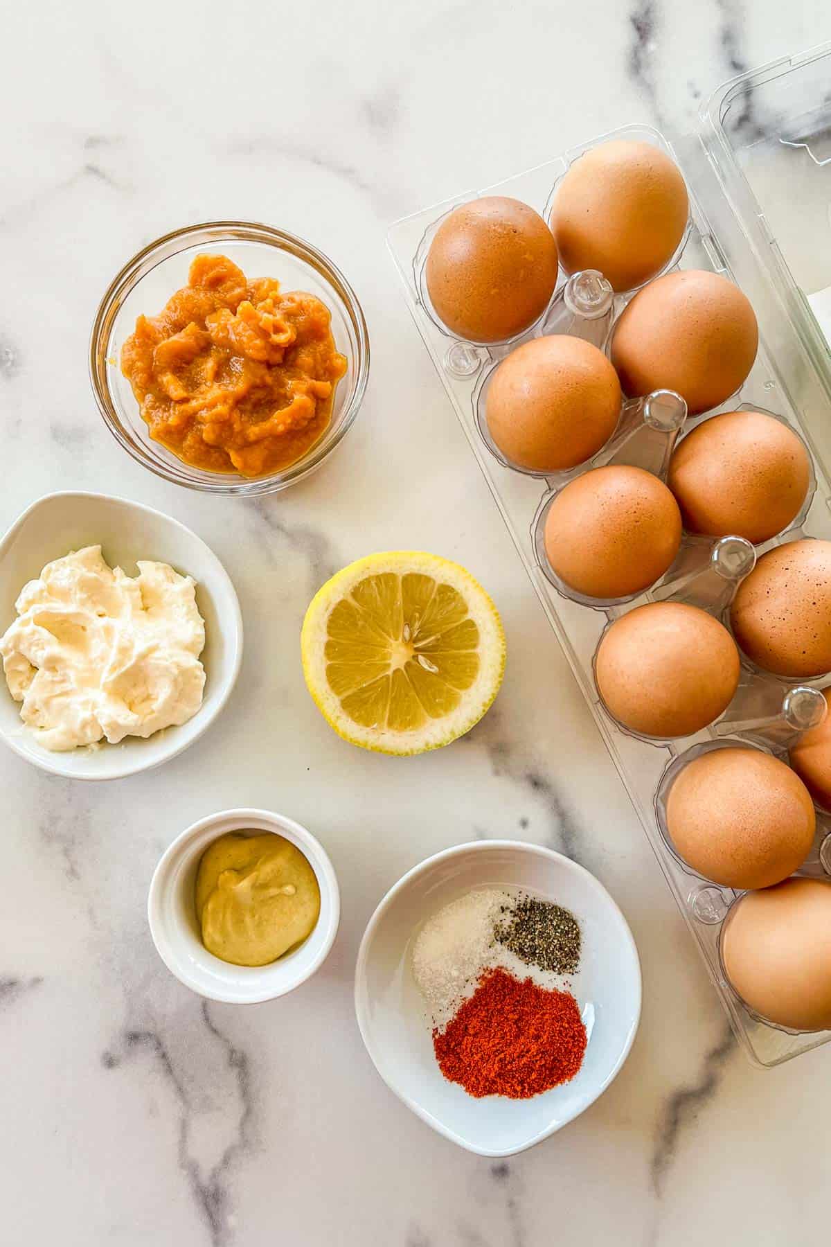 pumpkin-spice-eggs-recipe