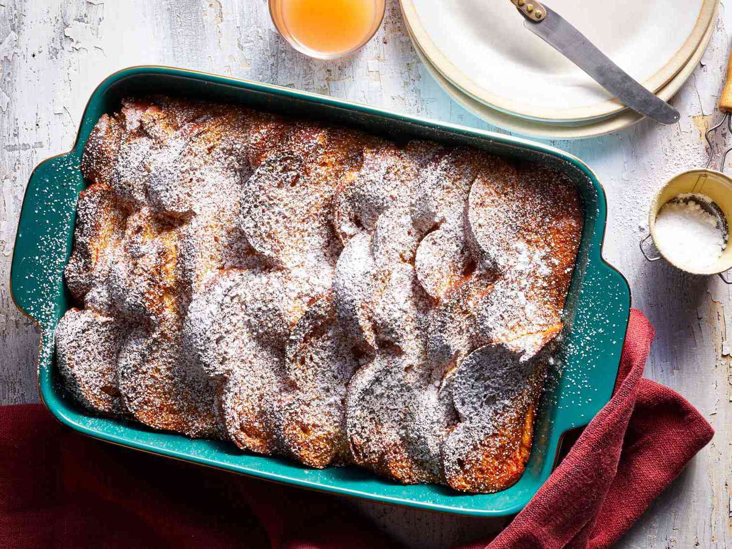 pumpkin-spice-french-toast-casserole-recipe