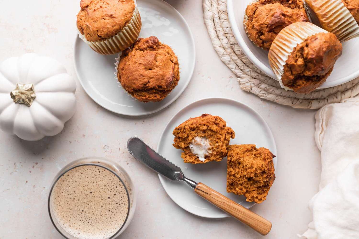 pumpkin-spice-muffin-recipe