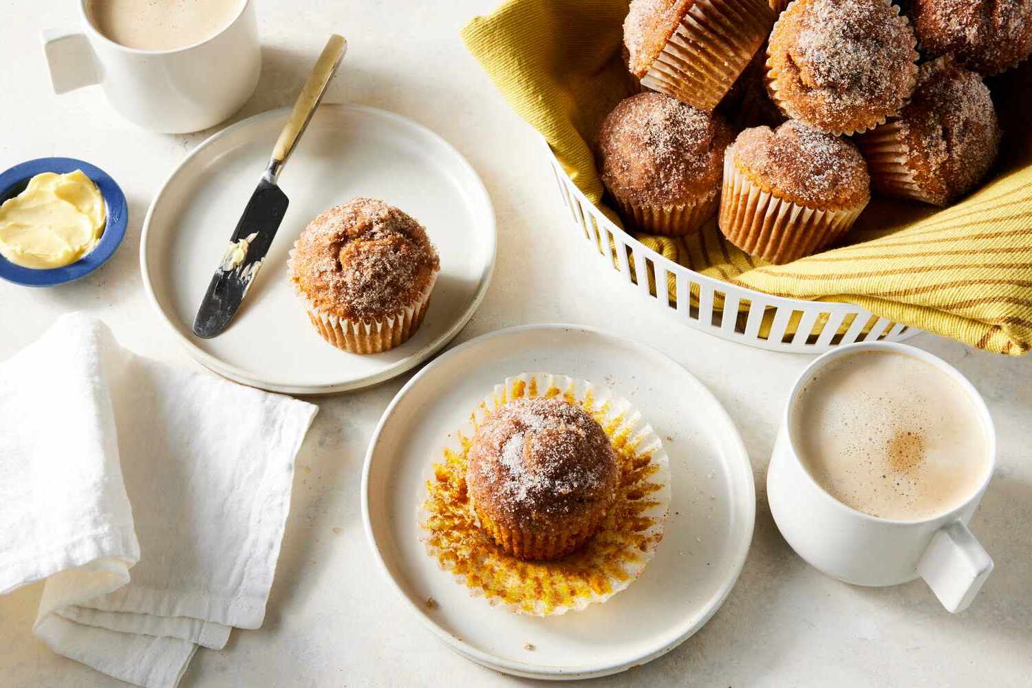 pumpkin-spice-muffins-recipe