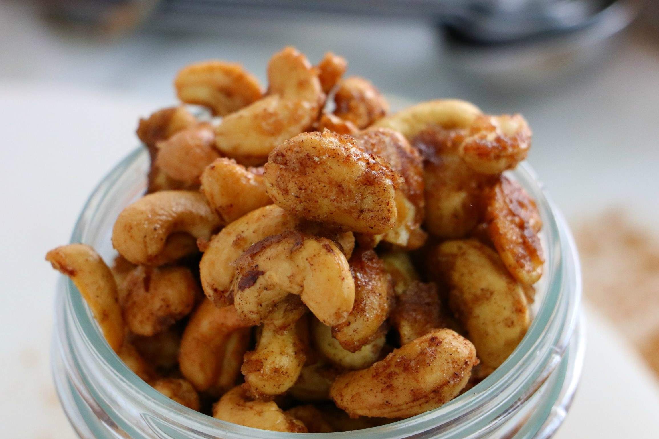 pumpkin-spice-nuts-recipe