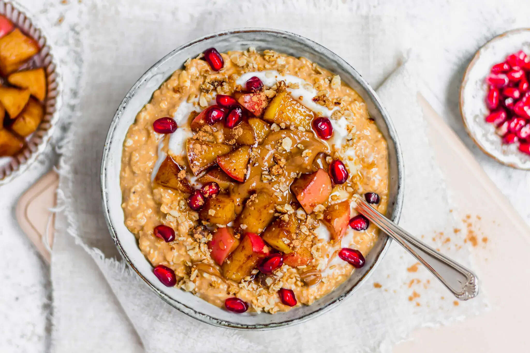 pumpkin-spice-oatmeal-recipe