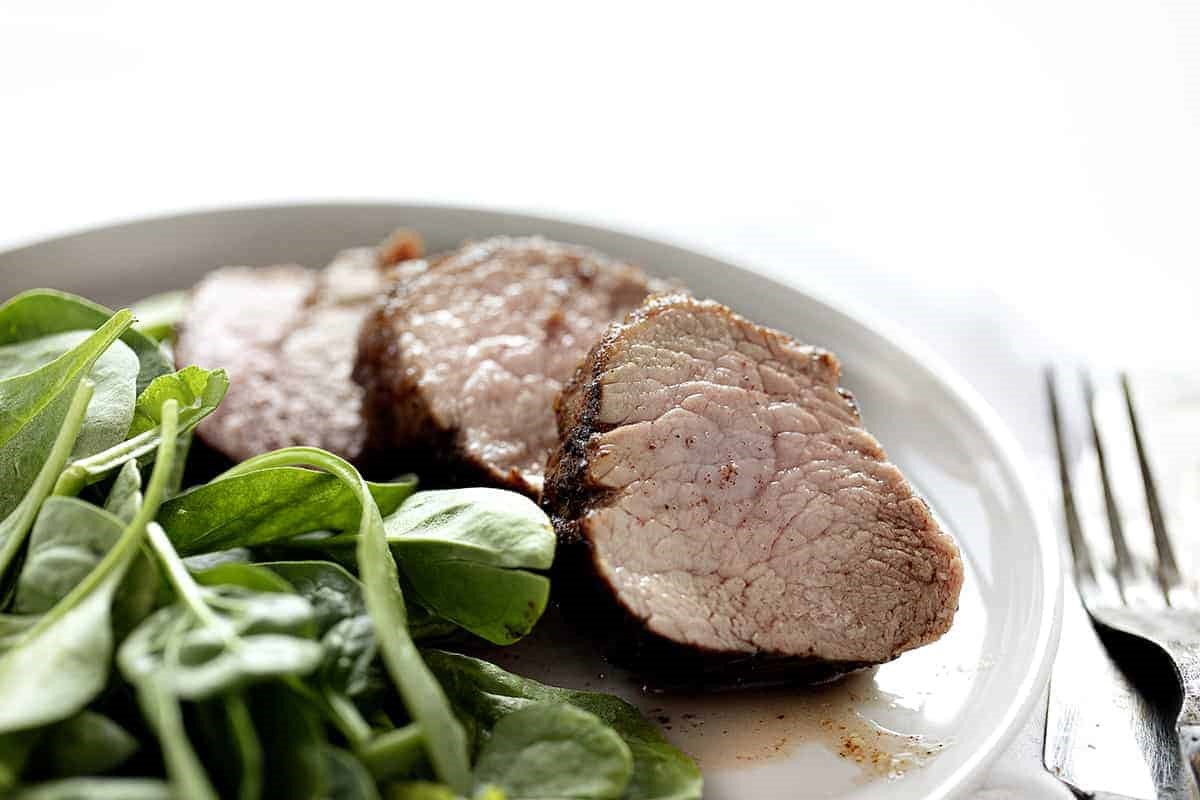 pumpkin-spice-pork-tenderloin-recipe