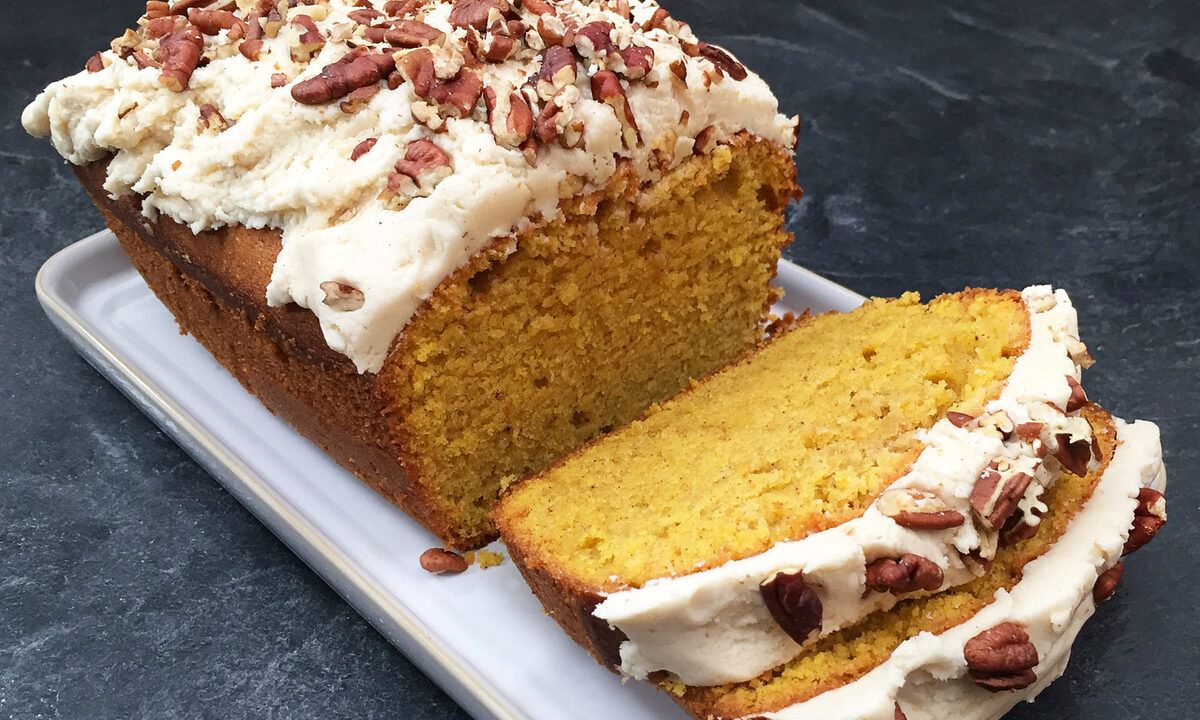 pumpkin-spice-pound-cake-recipe