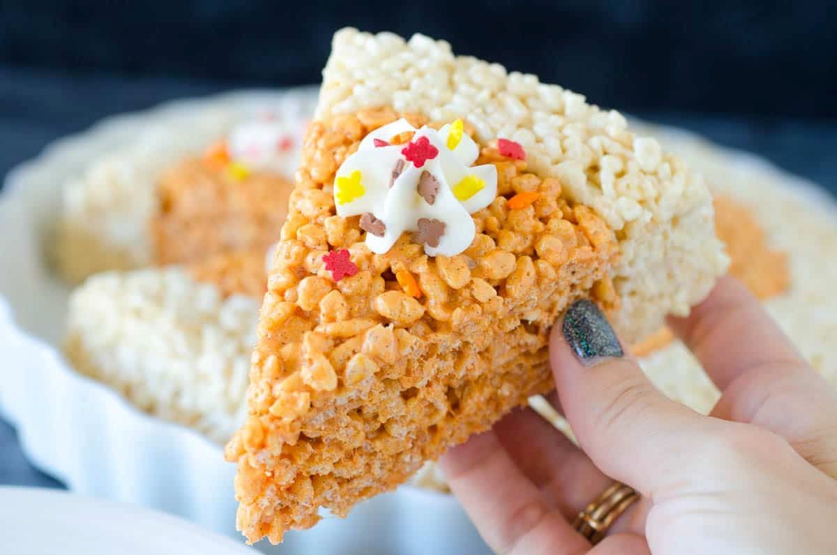 pumpkin-spice-rice-krispies-recipe