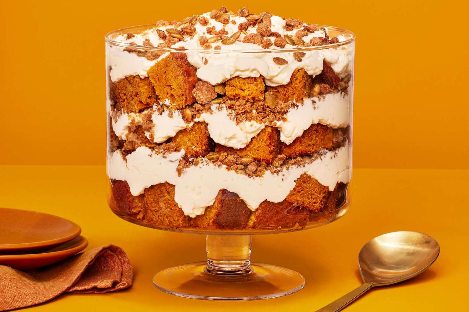 pumpkin-trifle-recipe