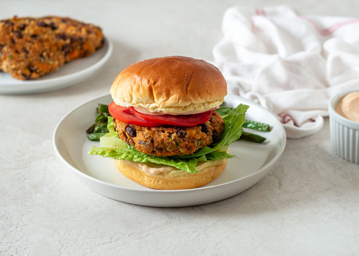 quinoa-sweet-potato-burgers-recipe