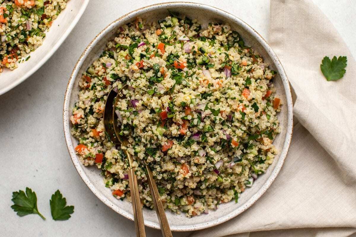 quinoa-tabbouleh-recipe