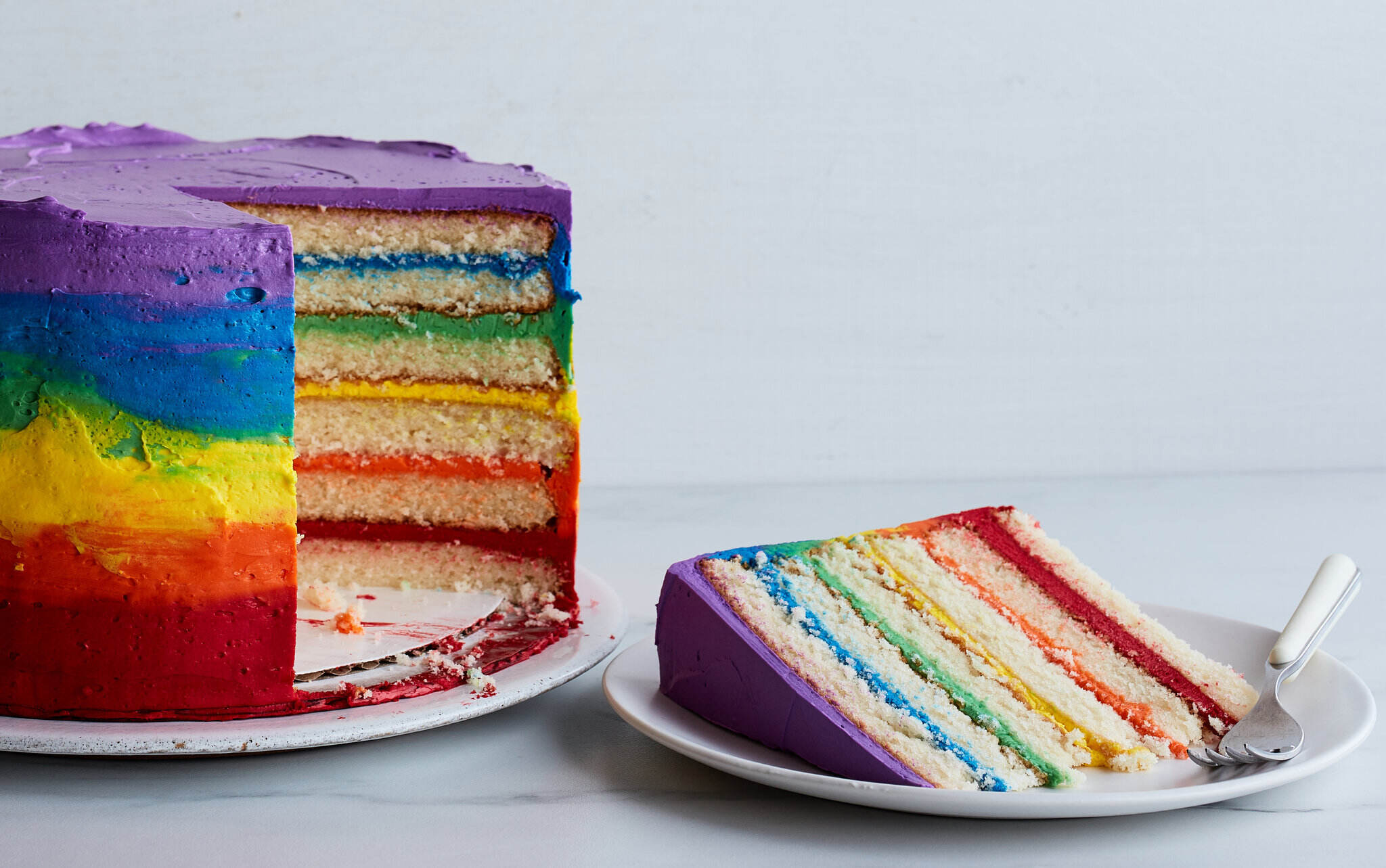 rainbow-cake-recipe