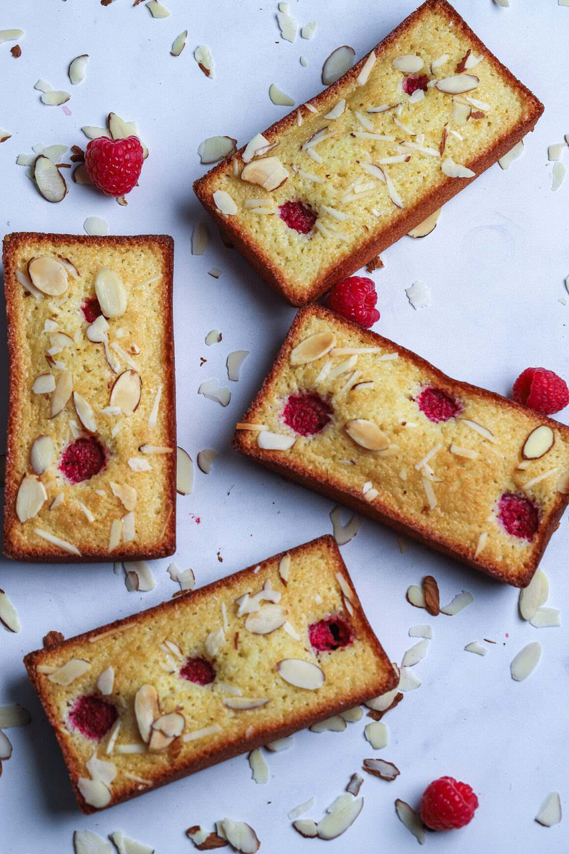 raspberry-almond-financiers-recipe