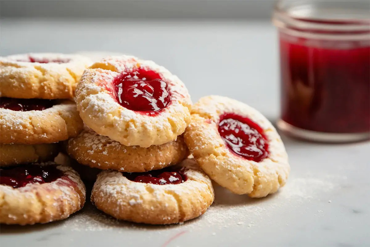 raspberry-almond-thumbprints-recipe