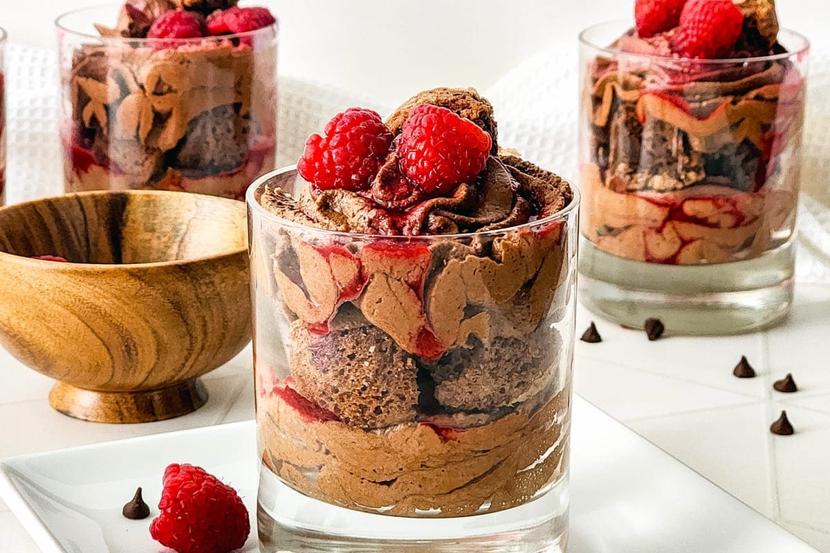 raspberry-chocolate-parfait-recipe