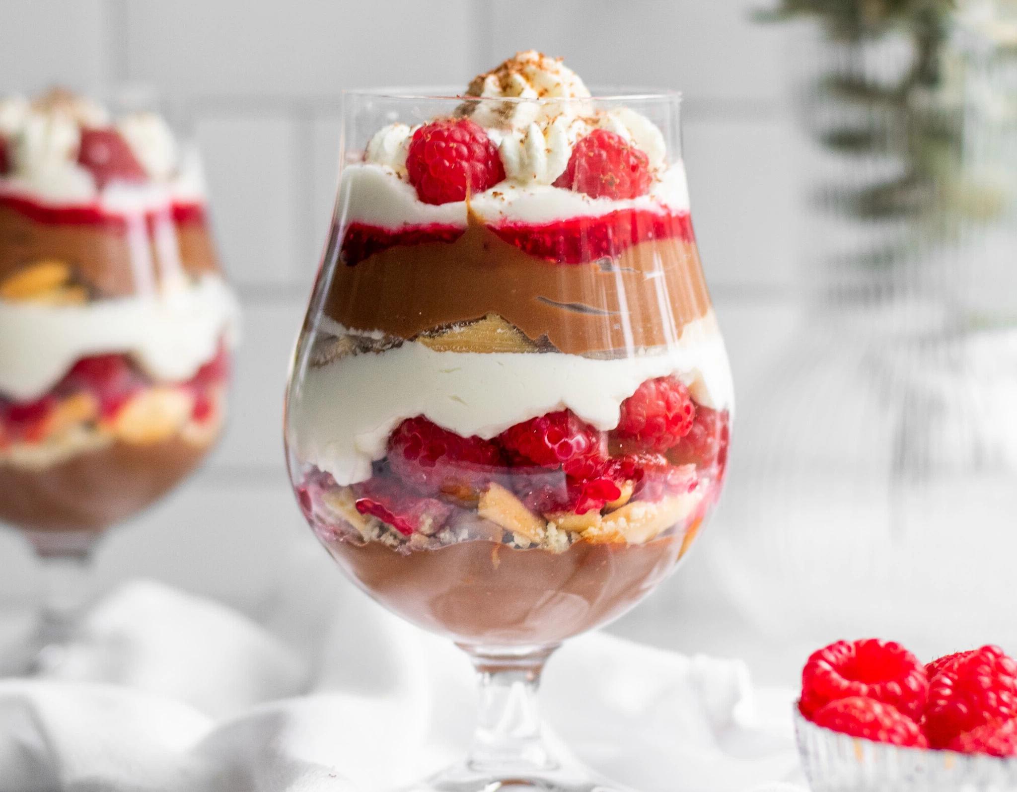 raspberry-chocolate-trifle-recipe