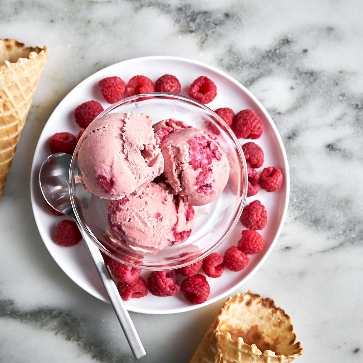 raspberry-ice-cream-recipe