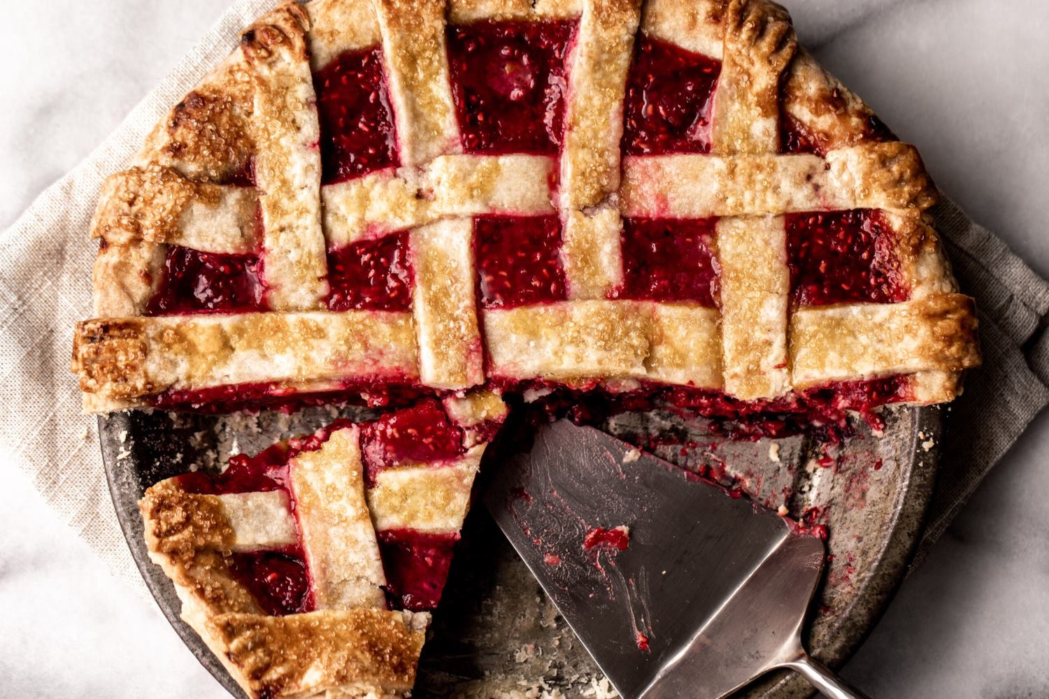 raspberry-pie-recipe