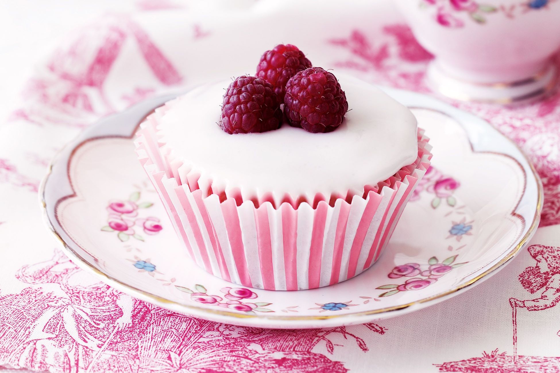 raspberry-rosewater-cupcakes-recipe