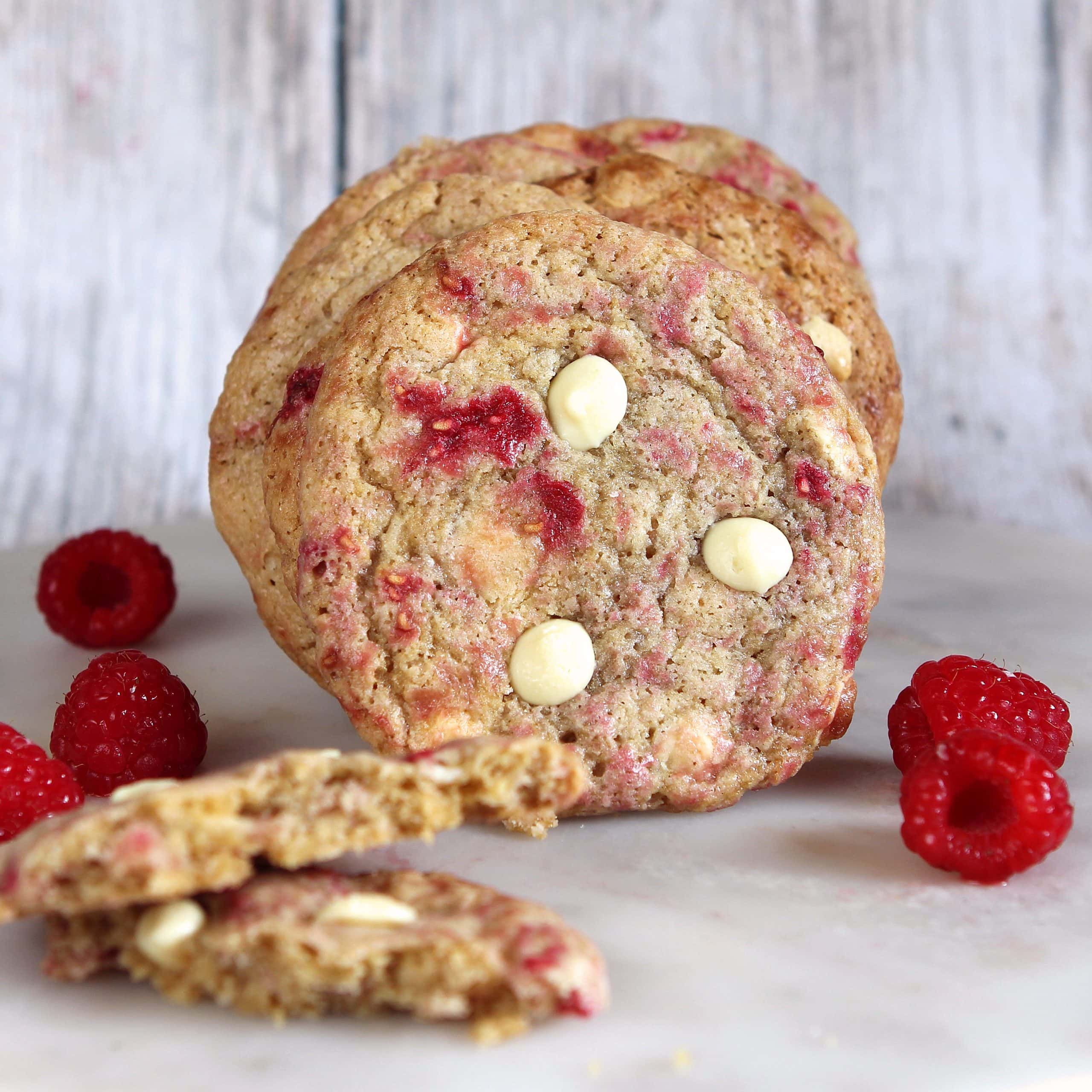 raspberry-white-chocolate-chip-cookies-recipe