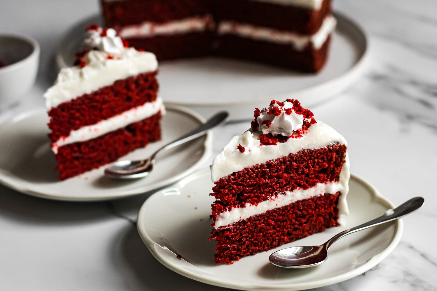 red-velvet-cake-recipe