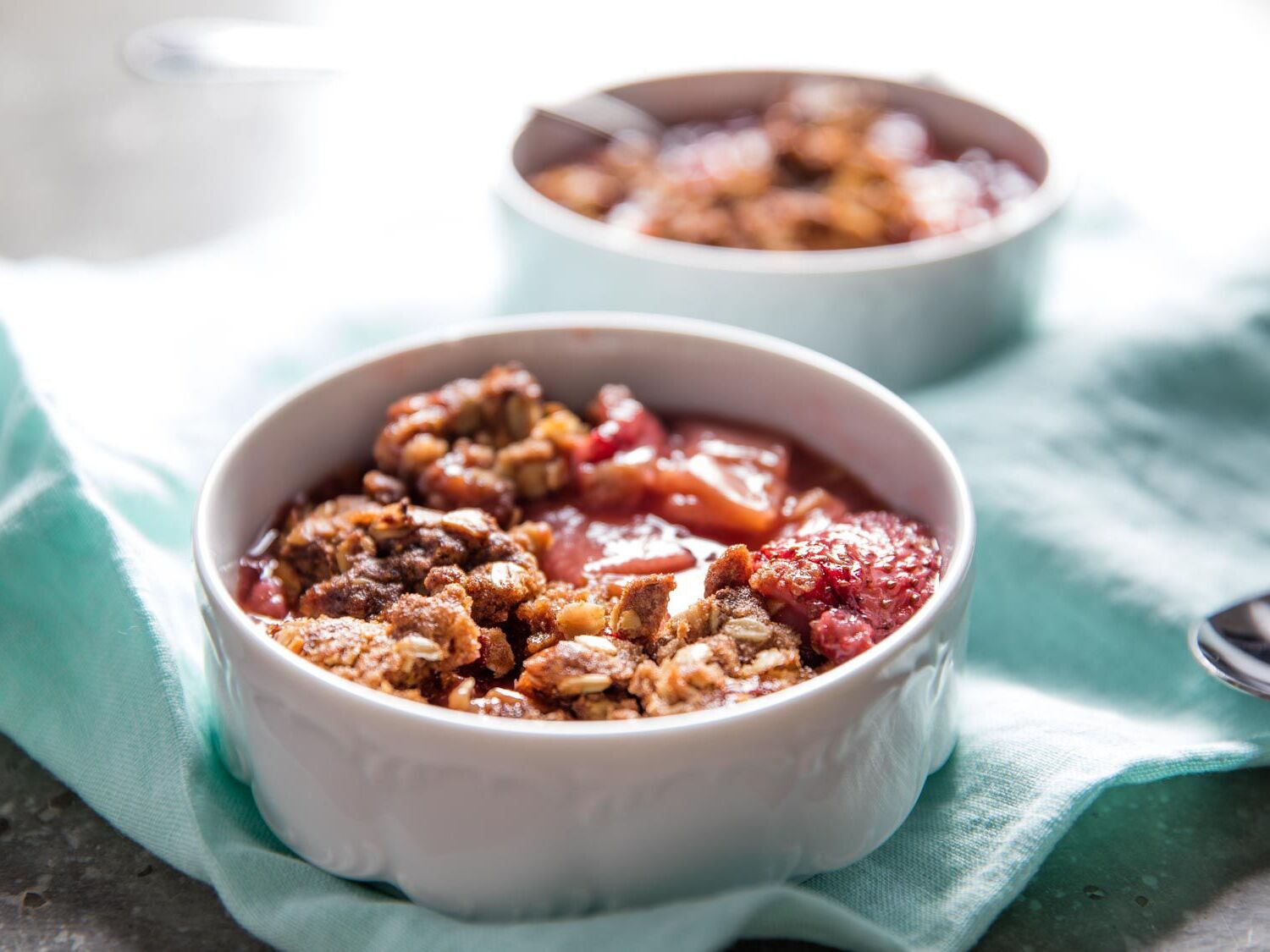 rhubarb-strawberry-crisp-recipe