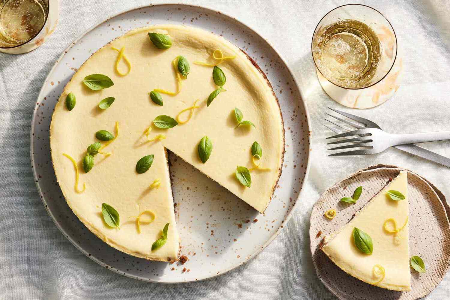 ricotta-cheesecake-recipe