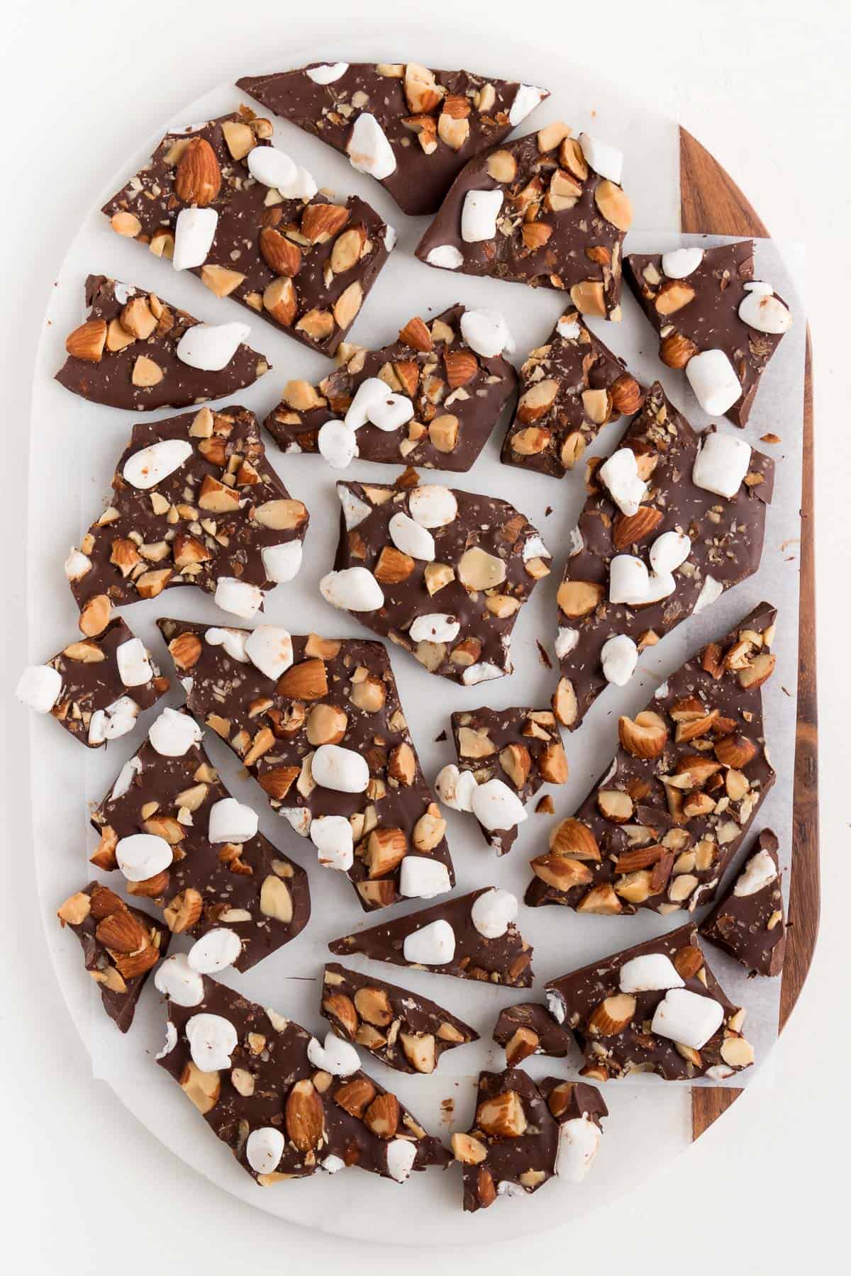 rocky-road-bark-recipe