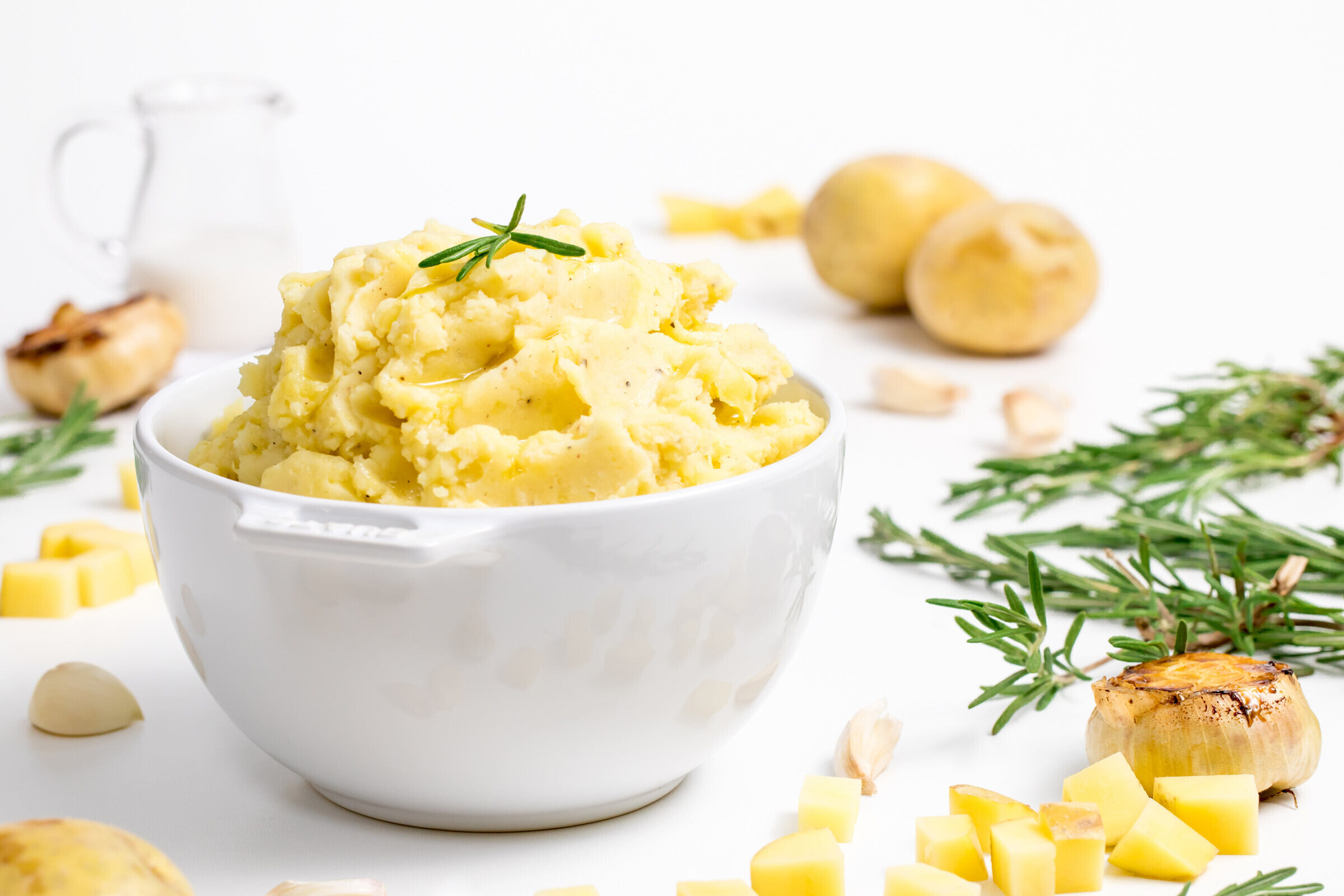 rosemary-garlic-mashed-potatoes-recipe