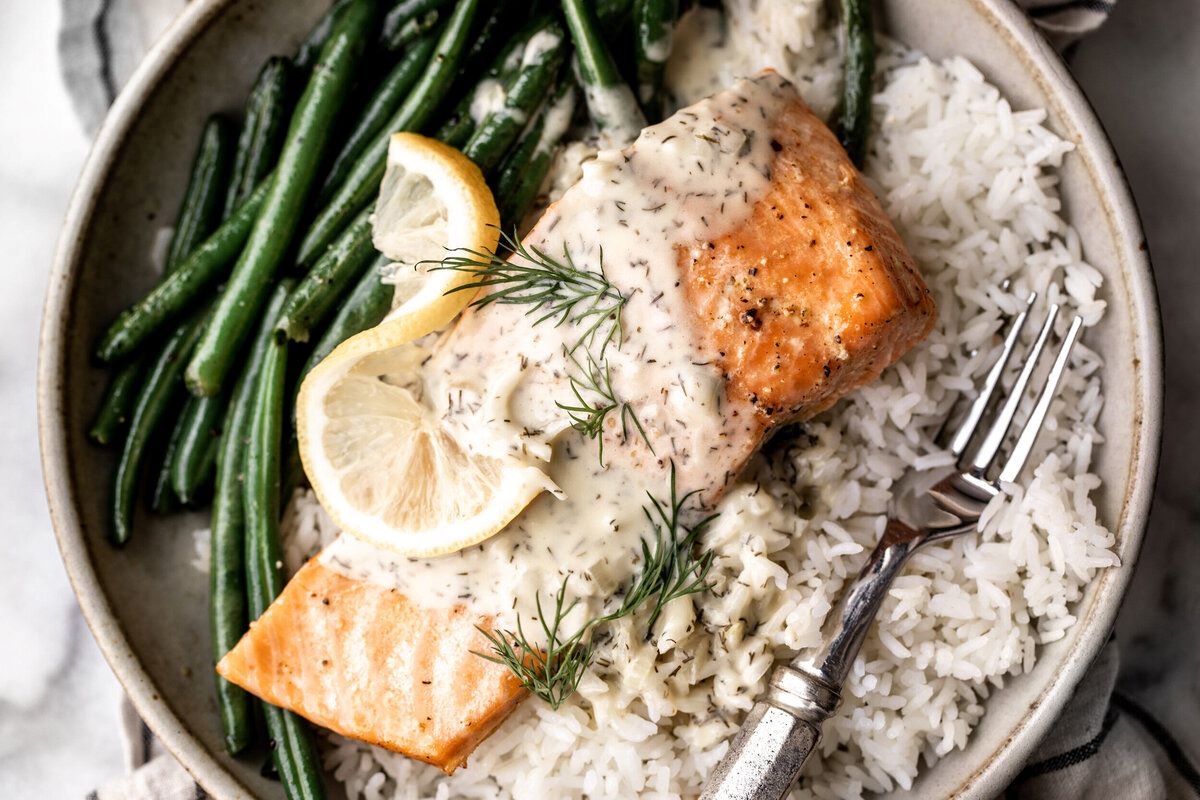 salmon-with-lemon-dill-sauce-recipe