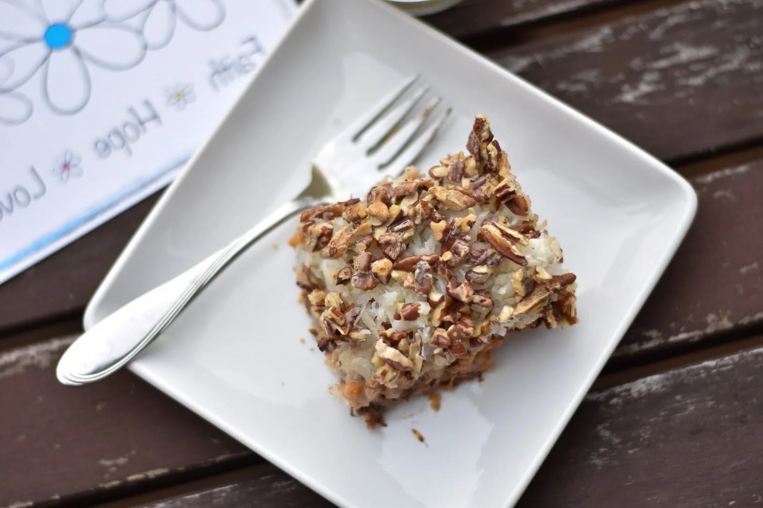 seven-layer-bars-recipe